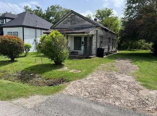 8127 Fountain St, Houston, TX 77051