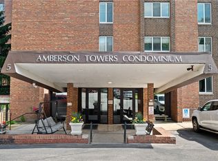 5 Bayard Rd APT 215, Pittsburgh, PA 15213