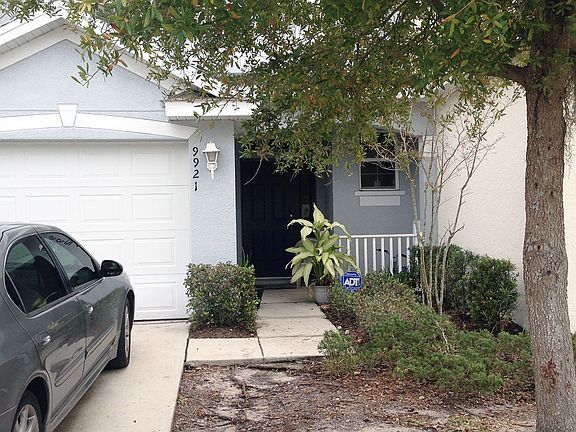 2nd image of 9921 Carlsdale Dr