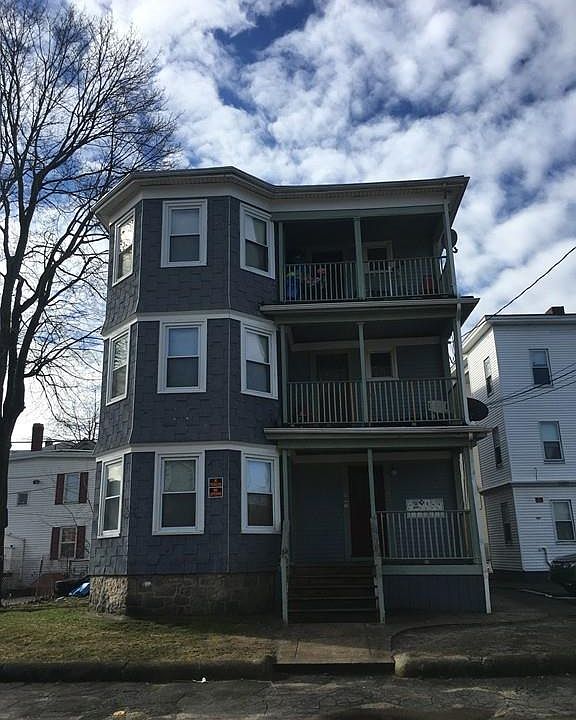 2nd image of 180 Green St