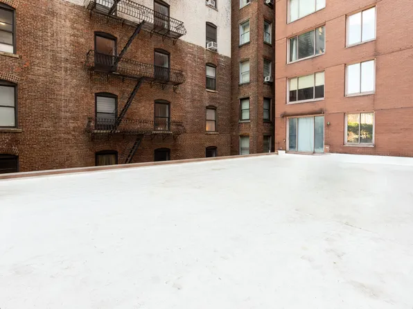 101 West 79th Street image 11 of 14