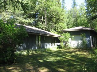 112 Lutzke Dr, Ponderay, ID 83852