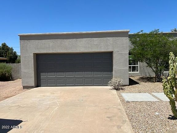3rd image of 3334 E Onyx Ave