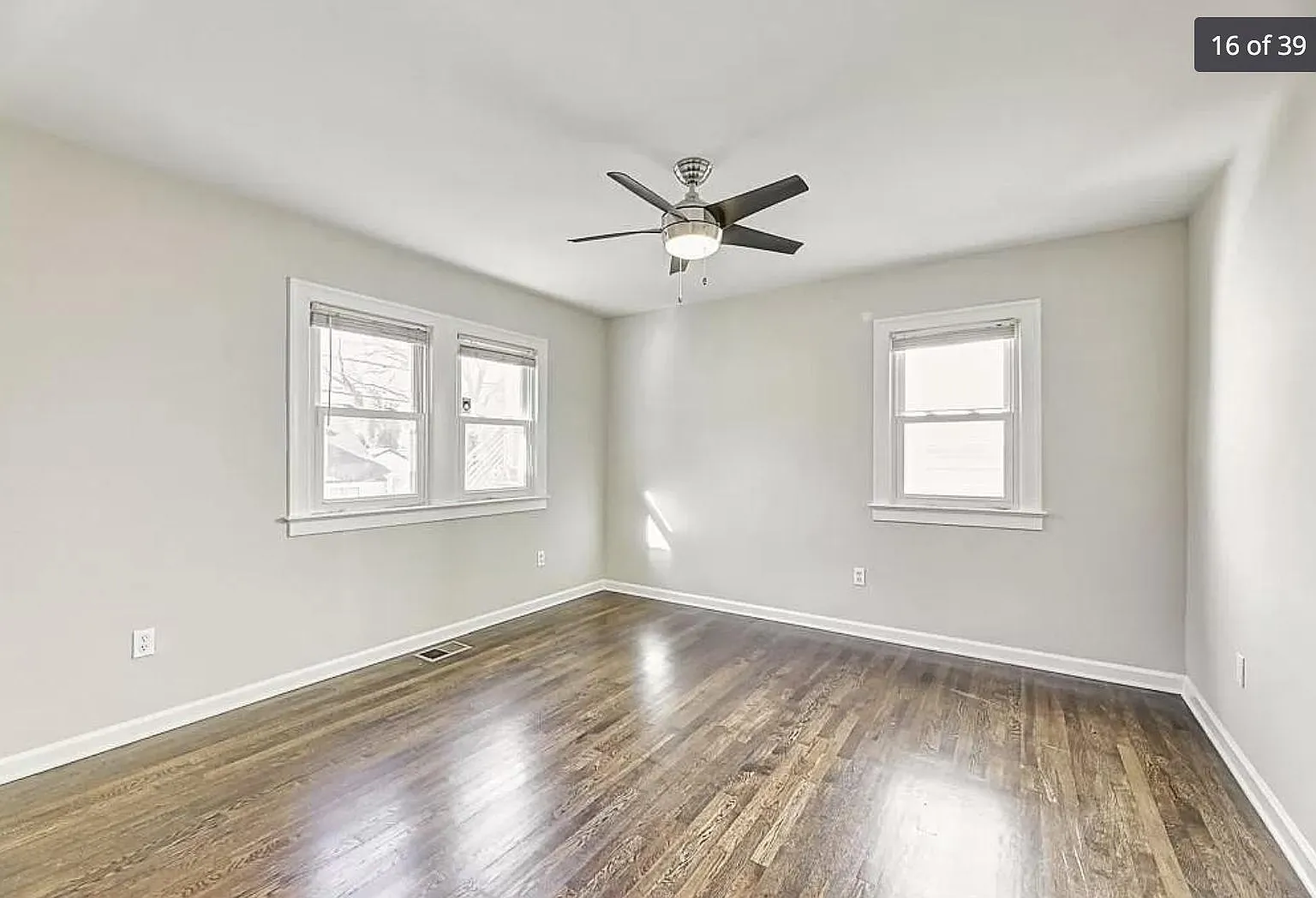 3 bed, 1800 sqft, $2,150 — Photo 2
