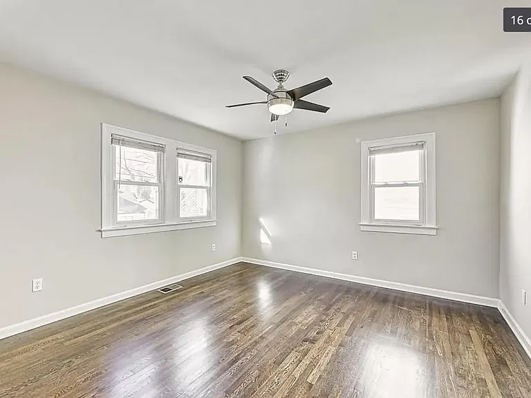 2675 Jefferson Ter #1 — Photo 2