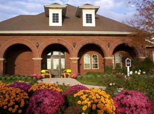 1254 Pullman Rd #3, Romeoville, IL 60446