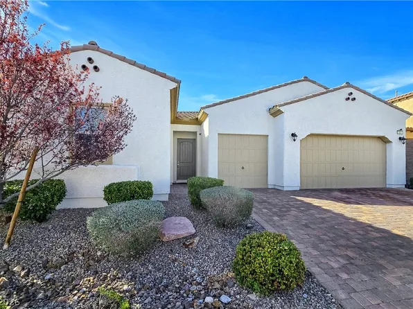 351 Dandelion Brook Ct, Las Vegas, NV 89148