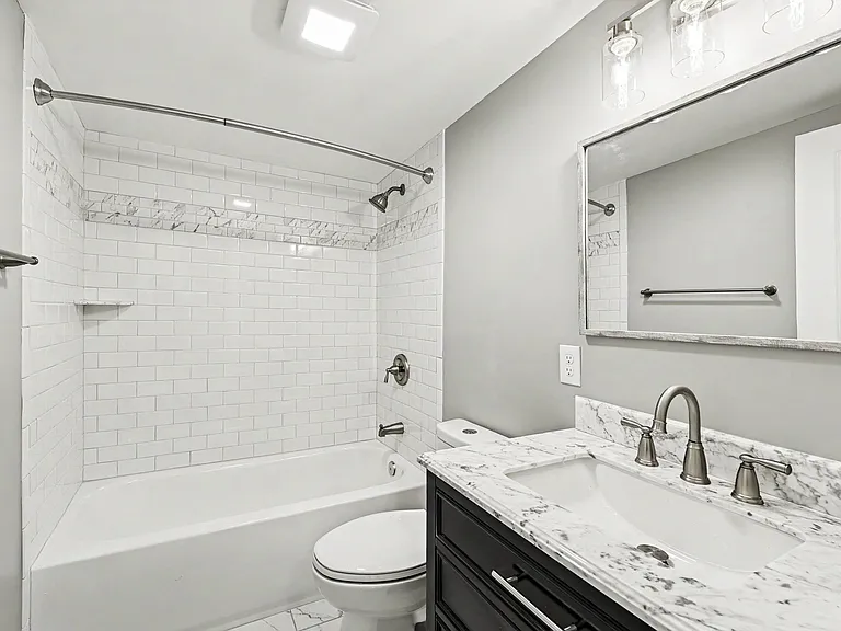 9135 Cuckold Rd — Photo 22