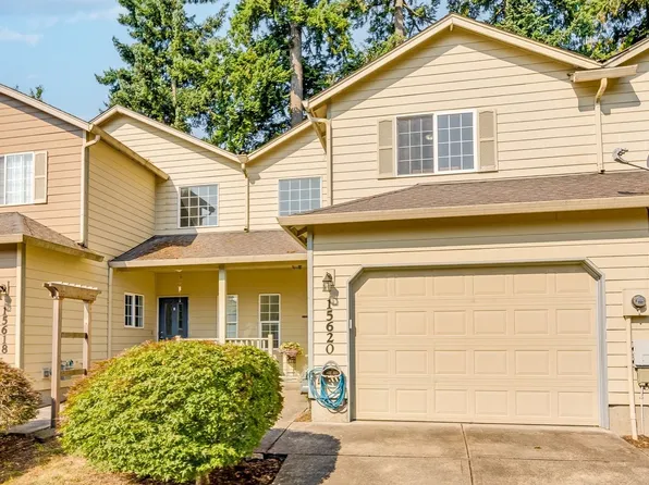 15620 NE 15th Ct, Vancouver, WA 98686