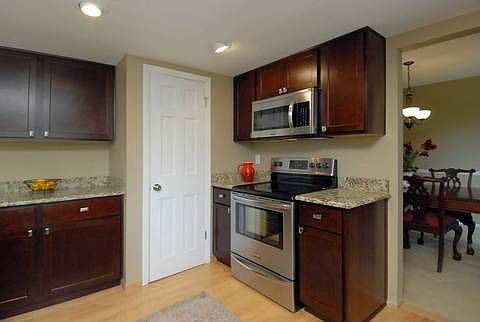 7274_s_garfield_street_MLS980078_HID653244_ROOMkit