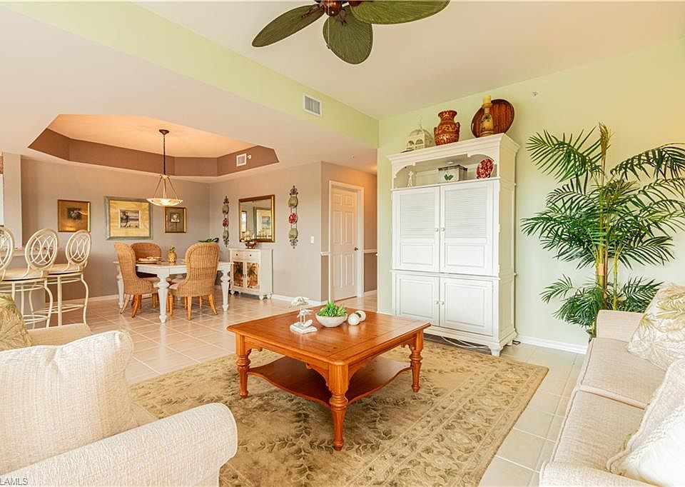 1st image of 3940 Loblolly Bay DR #2-302