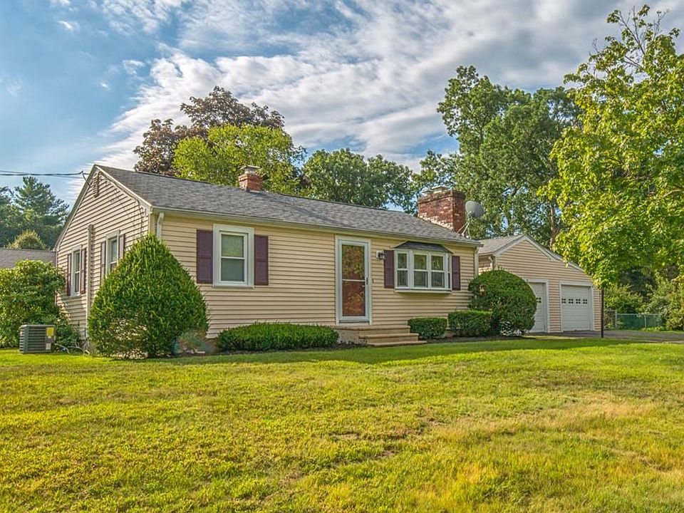 1st image of 91 Beverly Dr
