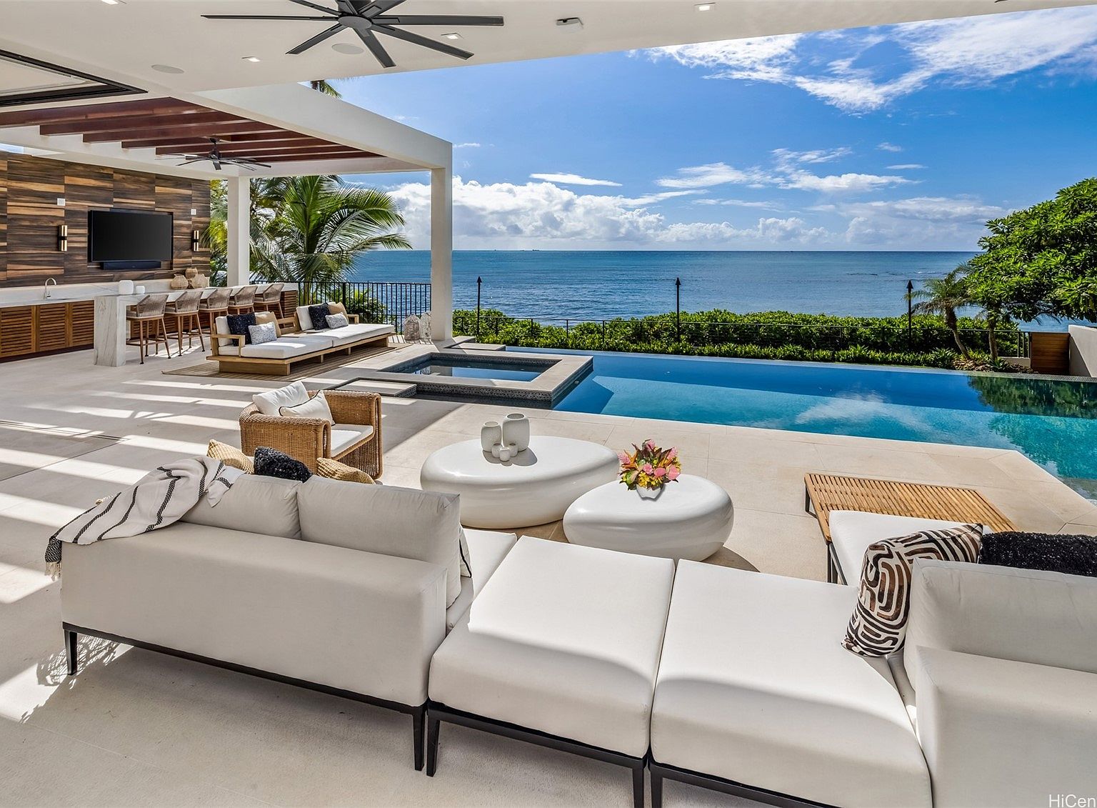 213 Kaalawai Pl, Honolulu, HI 96816 | MLS #202603726 | Zillow