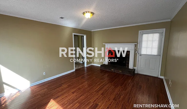 4524 Country Brook Dr — Photo 3