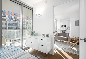 Rented by Mirador Real Estate