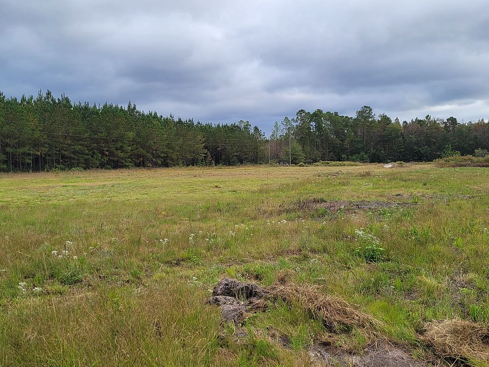 1st image of 88 Rogers Break Rd