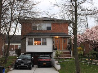 22920 57th Rd, Bayside, NY 11364