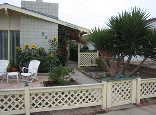 5233 Beachcomber St, Oxnard, CA 93035