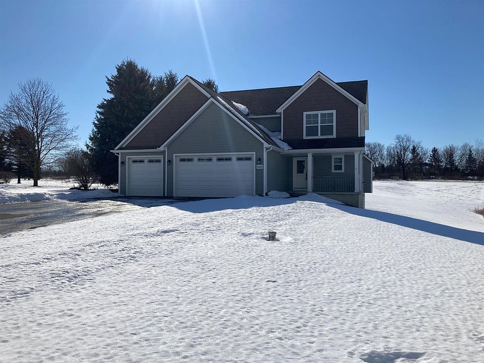 1st image of 4423 Lori Lynn Ln