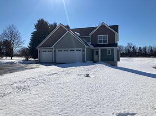 4423 Lori Lynn Ln, Whitmore Lake, MI 48189