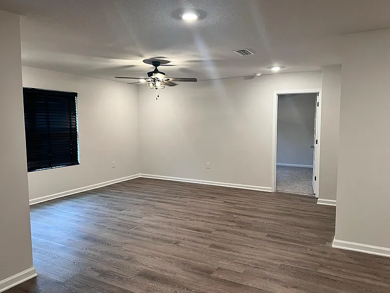 4636 Honor Guard Way — Photo 11