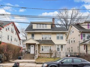 258 Osborne Ter, Newark, NJ 07112