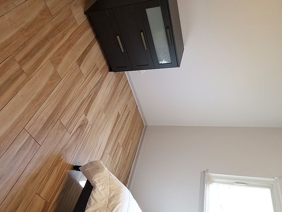 4th image of 6813 Armstrong Ct