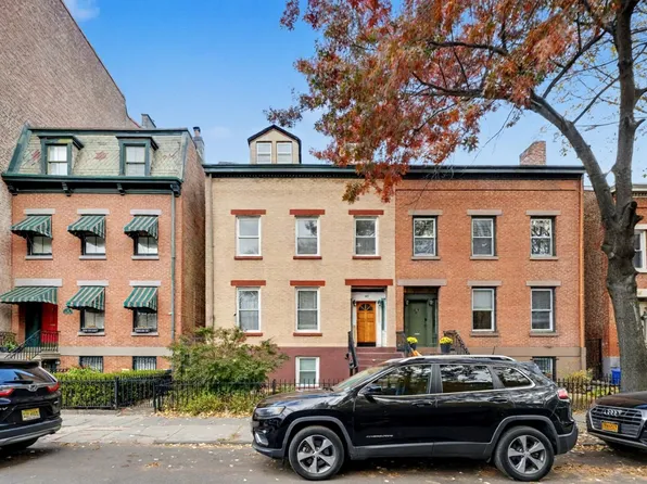 60 Mercer Street image 4 of 4