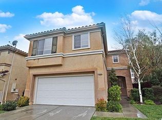 13205 Alta Vista Way, Sylmar, CA 91342