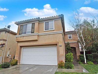 13205 Alta Vista Way, Sylmar, CA, 91342