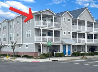 4718 Atlantic Ave #201, Wildwood, NJ 08260