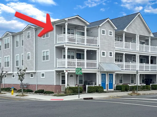 4718 Atlantic Ave #201, Wildwood, NJ 08260