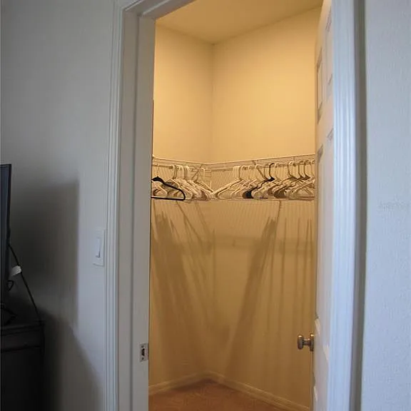 3461 Parkridge Cir #18-104 — Photo 18