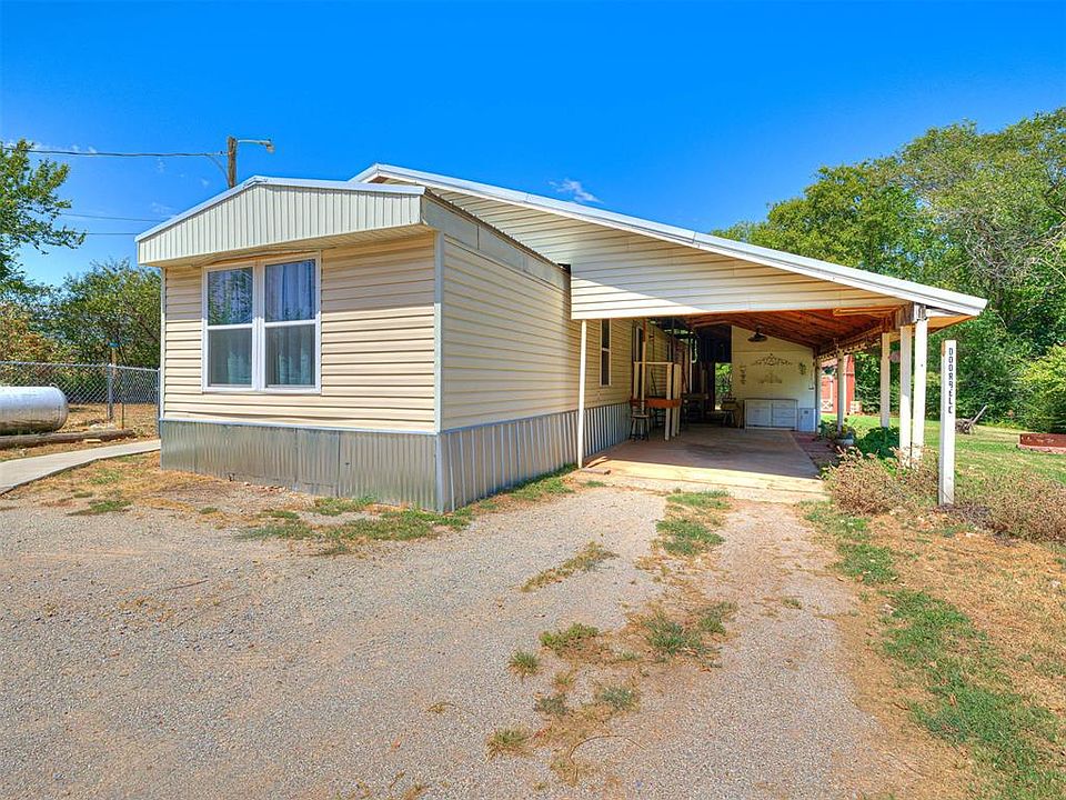 1st image of 9201 E Slaughterville Rd
