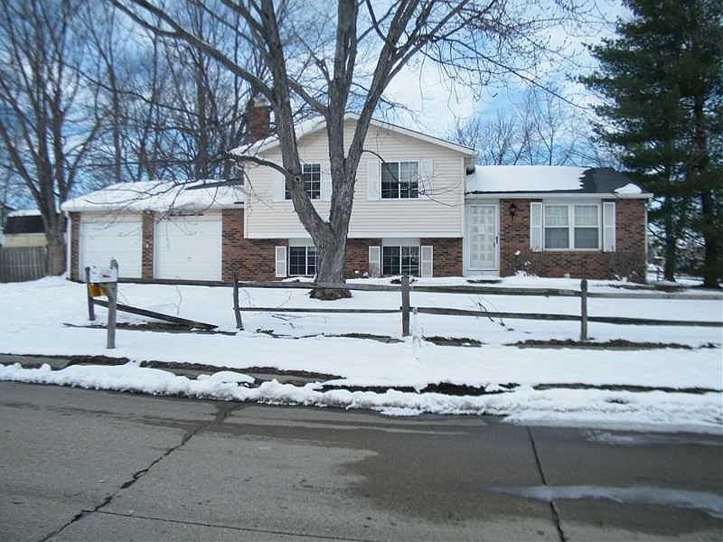 1st image of 6006 Granner Dr