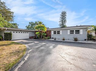 6811 N Himes Ave, Tampa, FL 33614