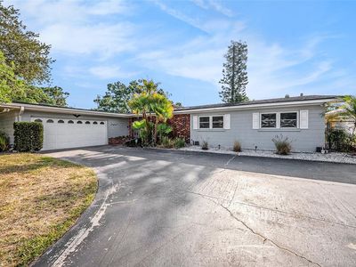 6811 N Himes Ave, Tampa, FL, 33614