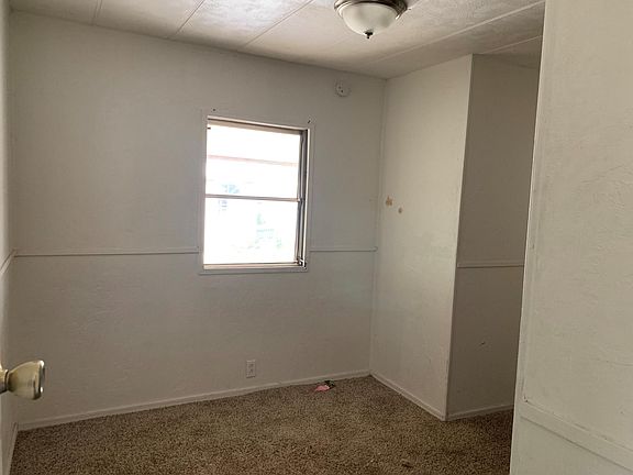 5th image of 4656 N Camino Aire Fresco