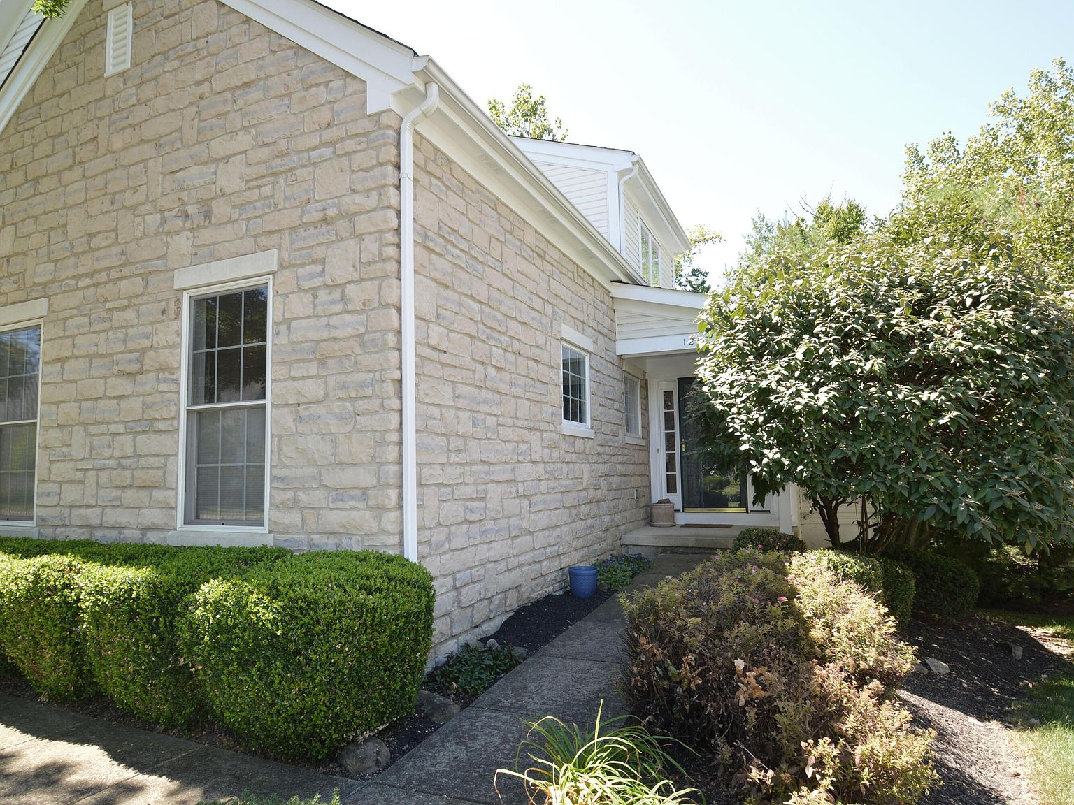 1203 Sanctuary Pl, Gahanna, OH 43230 Zillow