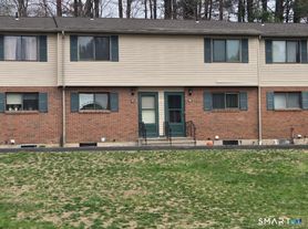 39 Horton Hill Rd