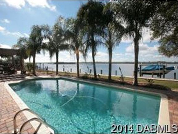 2nd image of 2128 John Anderson Dr