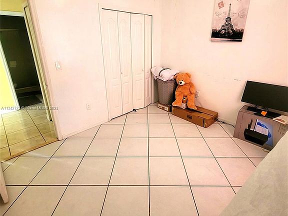 5th image of 15257 SW 138th Ct #15257