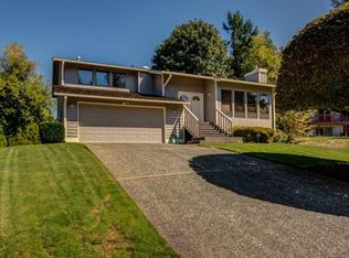 16200 SE 166th Ct, Renton, WA 98058