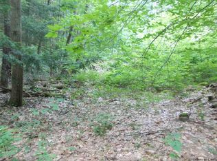 0 Woodside Rd, Galway, NY 12074