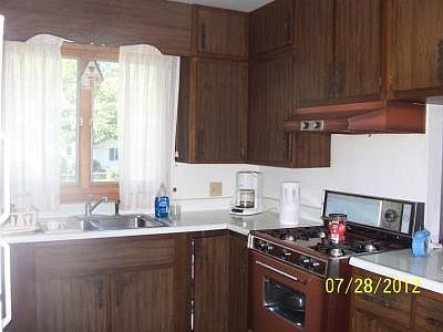 2nd image of 25085 Twin Lake Shore Dr