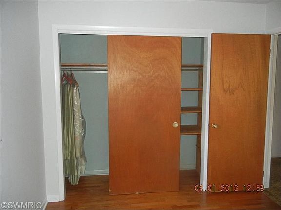 5th image of 116 La Vita St