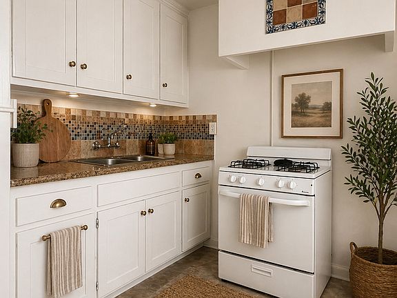 4th image of 4292 Mission Inn Ave #3718