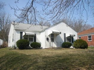 419 Grant St, Iowa City, IA 52240