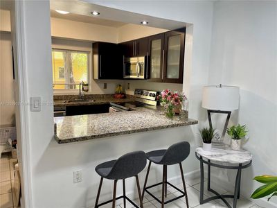 8249 SW 149th Ct #6-101, Miami, FL, 33193