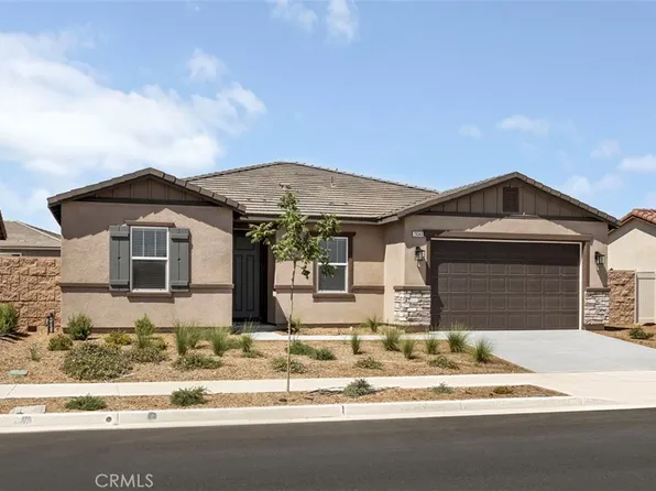 29343 Windy Willow Ln, Winchester, CA 92584